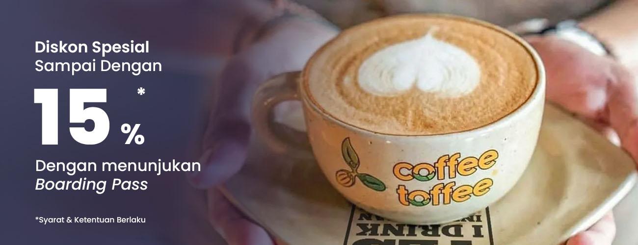 COFFEE TOFFEE MADIUN.jpg